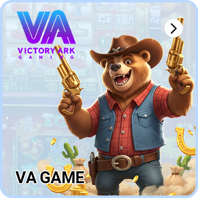 VA Slots