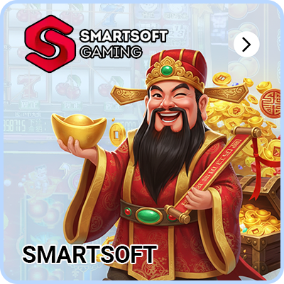 SmartSoft