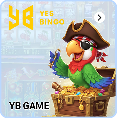 YesBingo