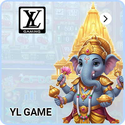 YL Slots