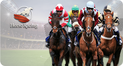 Horse Racing