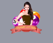 FFGAMES Lotto
