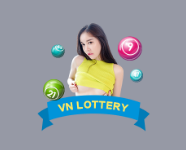 VN Lottery