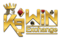 Side Logo