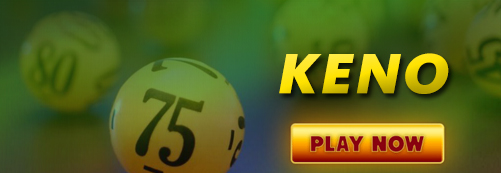 Keno