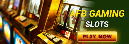 AFB Gaming