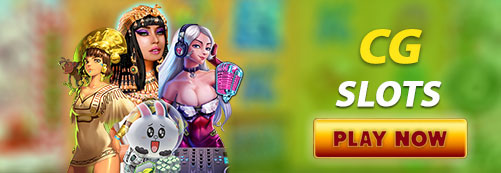 Creative Gaming