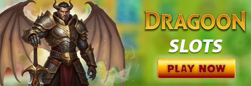 Dragoon Soft