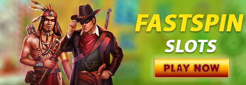 FastSpin