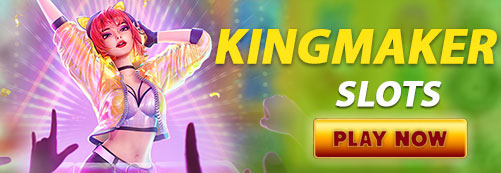 KM Slots