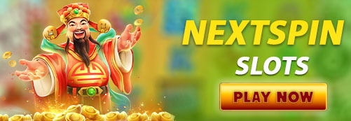 NextSpin