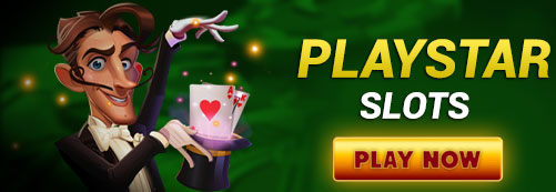 Playstar