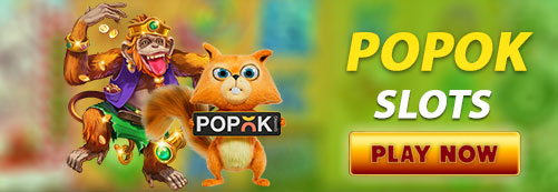 Popok
