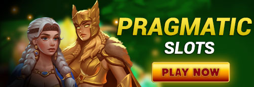 Pragmatic Play