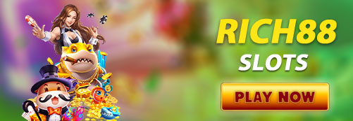 Rich88