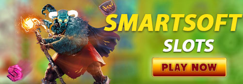 SmartSoft