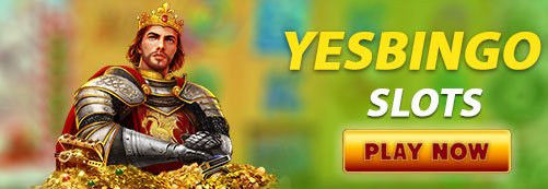 YesBingo