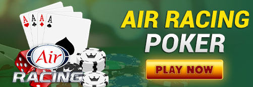 Air Racing