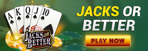 JacksOrBetter