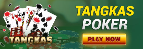 Tangkas
