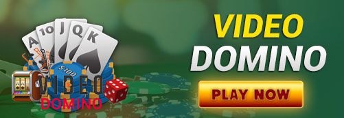 Video Domino