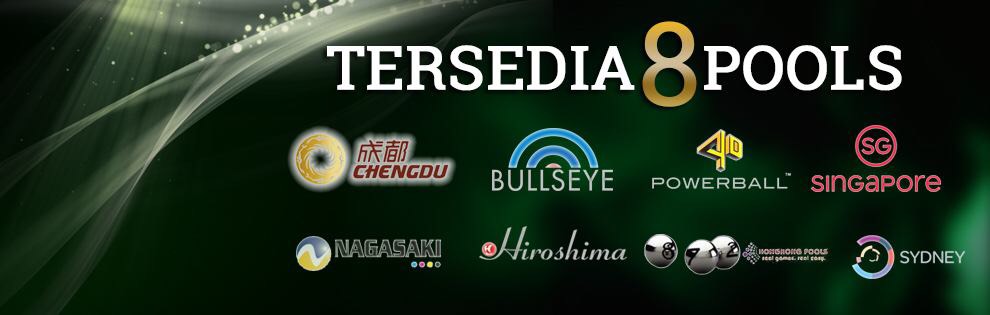 slider4