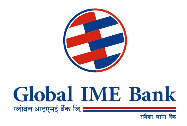 Global IME