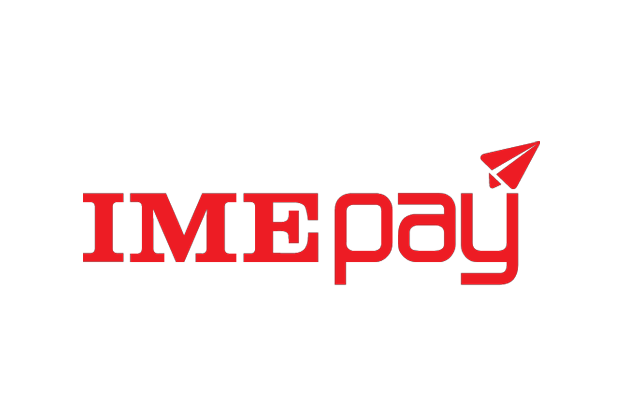 IME Pay