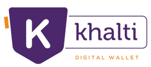 Khalti