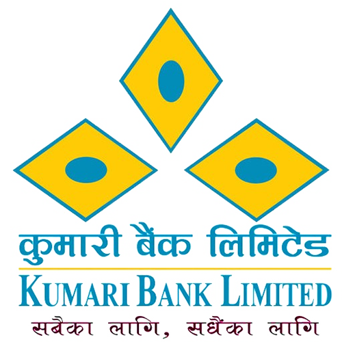 Kumari