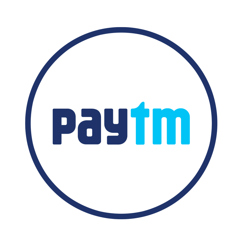 Paytm