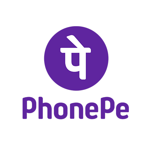 PhonePe