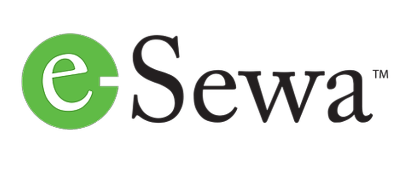 Sewa