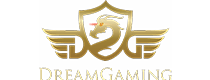 DG99