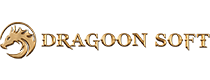 Dragoon