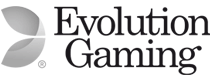 Evo