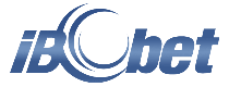IBC