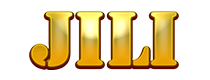 Jili