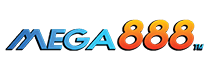 Mega888