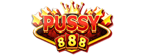 Puss888