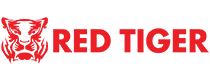 Red Tiger