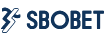 SBO