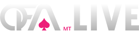 logo_ofa