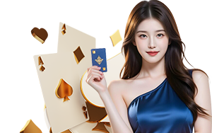 OFA Casino