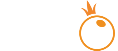 logo_pplay