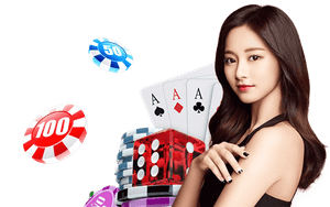 PP Casino
