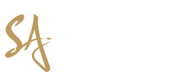 logo_sa