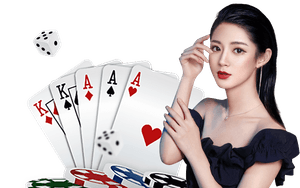 SA Casino