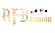 AFB