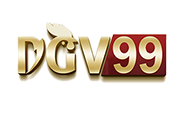 DGV99